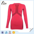 Wholesale China Woman Thermal Seamless Underwear